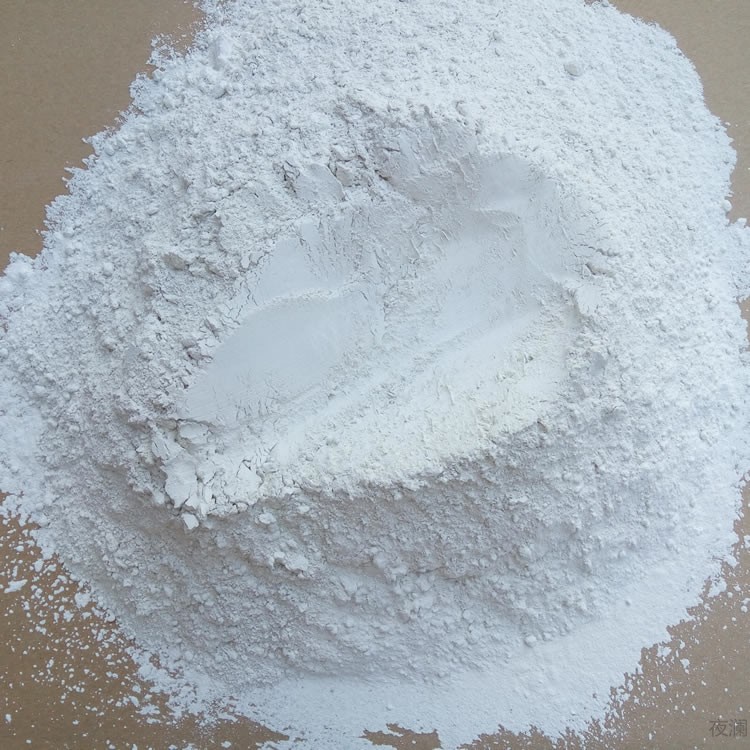 消毒粉