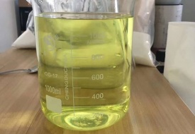 二氧化氯