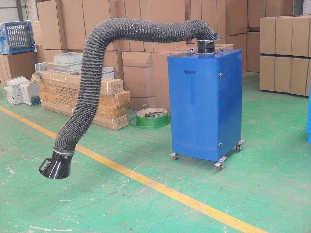 設備成套銷售