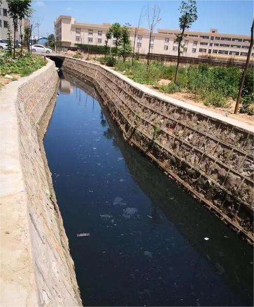 技術|污水處理好氧系統運行故障5問5答